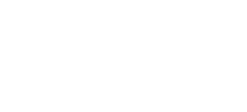 Gemeente Amsterdam logo